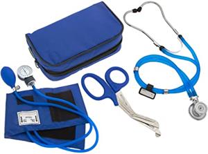 Medical Equipment